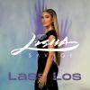 Download track Lass Los