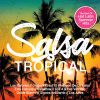 Download track Eso Es Bola (Salsa Version)