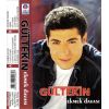 Download track Altın Hızma