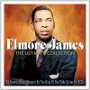 Download track Elmore's Contribution To Jazz