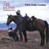 Download track Take Me Back To Old Wyoming