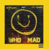 Download track Who Mad