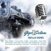 Download track Dostum Dostum