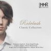 Download track Rachmaninoff 10 Preludes, Op. 23 - No. 3 In D Minor Tempo Di Minuetto - Rolelush