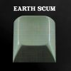 Download track Scum Of The Earth