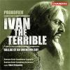 Download track 4. Ivan The Terrible - Part I - The Ocean - The Sea