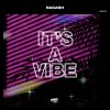 Download track It's A Vibe