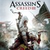 Download track Assassin'S Creed III Main Theme