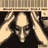 Download track Real With Erykah (Conway'S Afro - Latin Funk)