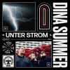 Download track Unter Strom (Radio Edit)