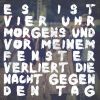 Download track Ich Fang Dich Auf (Album Version)