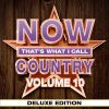 Download track Country Girl (Shake It For Me)