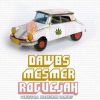 Download track Rogue & Jah (Mesmer`s Caravan Of Dub Mi) X