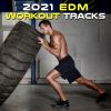Download track Dumbbell Romanian Deadlift (143 BPM Hard Trance Motivation Mixed)