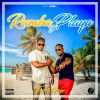 Download track Rumba Y Playa