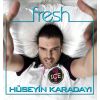 Download track Gözün Aydın