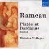 Download track 26. Suite From Dardanus: IX. Le Sommeil Rondeau Tendre