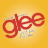 Download track The Rose (Glee Cast Version)