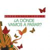 Download track ¿ A Dónde Vamos A Parar? (En Vivo Desde Morelia, Michoacán, México / 2015)
