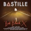 Download track Bad Blood (Piano Version / Live From Unit 24, London, United Kingdom / 2012)