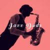 Download track South Side Jazz