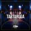 Download track Tartaruga