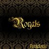 Download track Royals