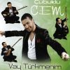 Download track Vay Türkmenim