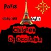 Download track Bienvenue A Paris