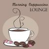Download track Cappuccino (Chill Lounge Relaxation)
