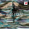 Download track Alba Eterna: Act I, Scena 4: El Descobriment De La Bellesa Perfecta
