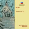Download track Brahms: Symphony No. 3 In F, Op. 90-1. Allegro Con Brio-Un Poco Sostenuto-Tempo I'