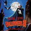 Download track “The Halloween Tradition” (Live At The Palladium - 10-31-81 - Show 2)