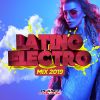 Download track La Conoci Bailando (Radio Edit)