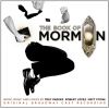 Download track Joseph Smith American Moses