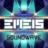 Download track Soundwave (Radio Edit)