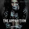 Download track Apparition Main Titles