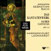 Download track Bach, JS: Es Ist Das Heil Uns Kommen Her, BWV 9: No. 6, Rezitativ. 