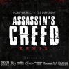 Download track Assassin's Creed (Remix)