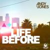 Download track Life Before (Original Club Mix)