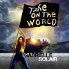 Download track Take On The World