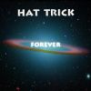 Download track HAT TRICK