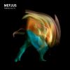 Download track Sunday Crunk (Mefjus Remix)