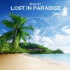 Download track Lost In Paradise (Original Mix)