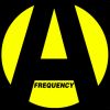 Download track Frequency