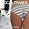 Download track The Other Shore (Matt Lange Club Mix)