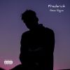 Download track Mrs Frederick