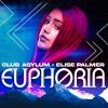 Download track Euphoria (Freestylers Remix)