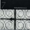 Download track String Quartet No. 20 In D - Dur, KV 499 'Hoffmeister' - II. Menuetto (Allegretto)