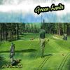 Download track Green Lands